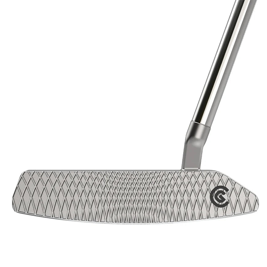 Cleveland HB Soft2 8S Putter