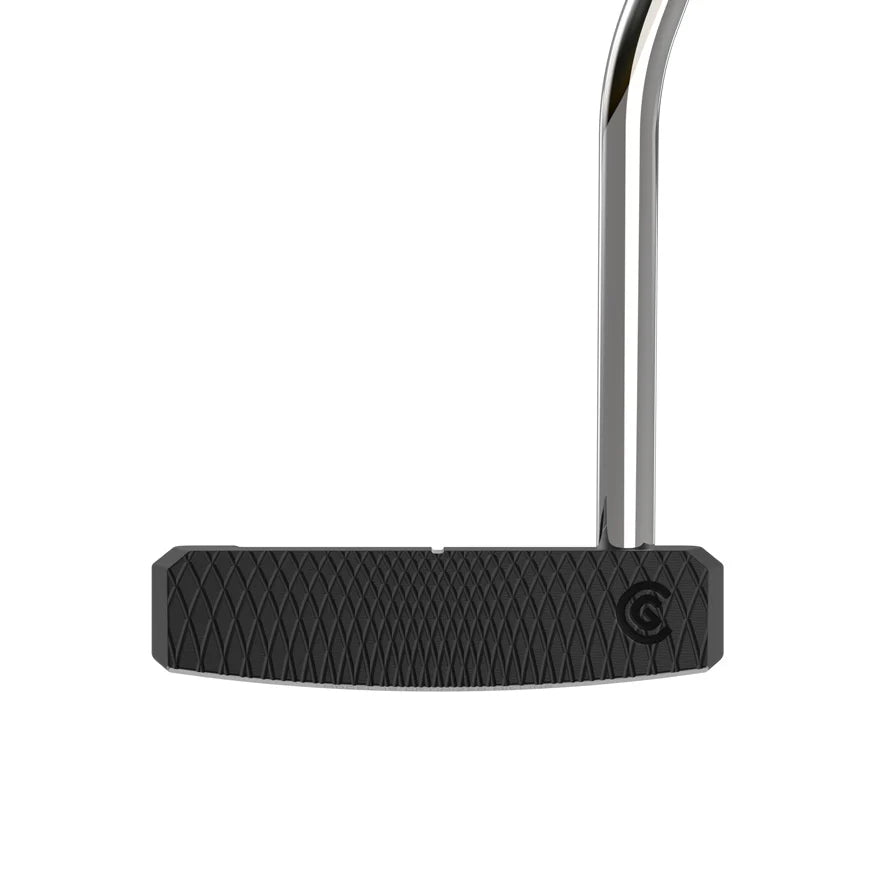 Cleveland HB Soft 2 Black 15 OS Putter