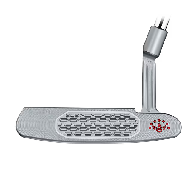 Titleist Newport