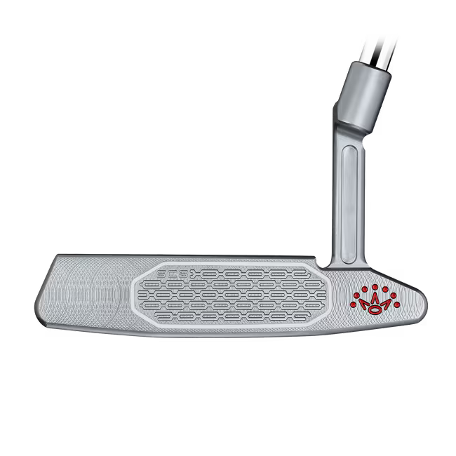 Titleist Newport 2 Plus
