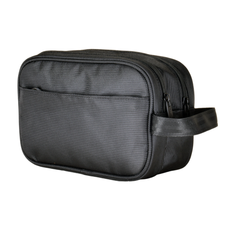 Srixon Toiletry Pouch