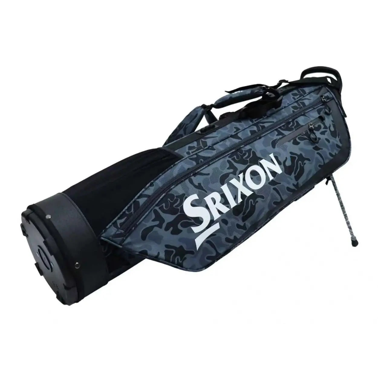 Srixon Pencil