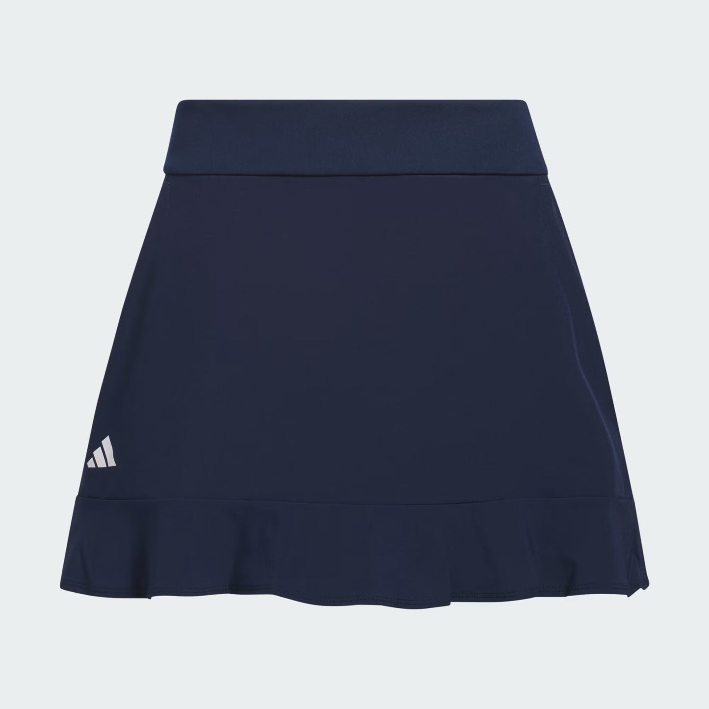 Adidas Frill Junior