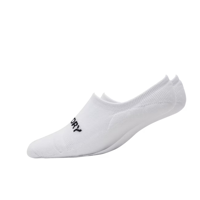 Footjoy Prodry Ultra Lowcut