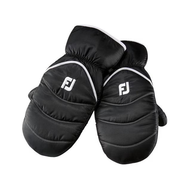 Footjoy Winter Mitts
