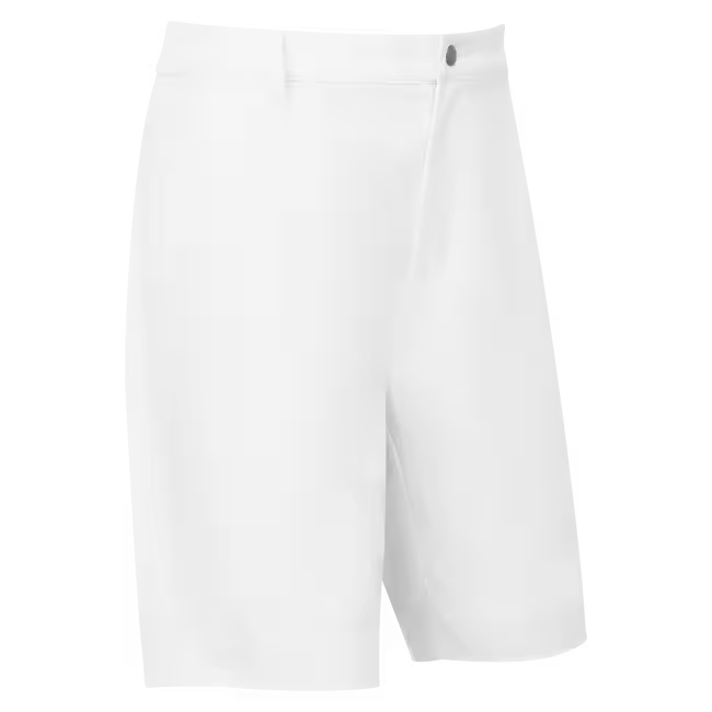 Footjoy Performance Tapered Fit Short