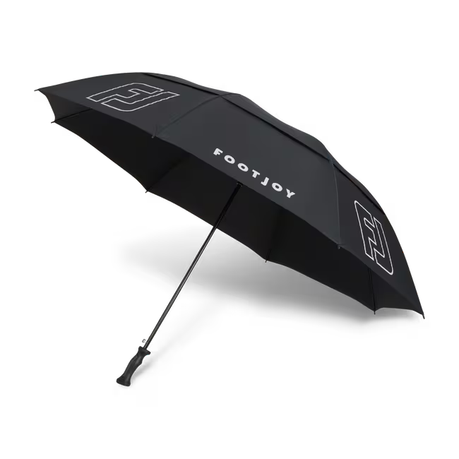 Footjoy Paraguas