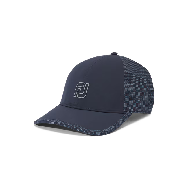 Footjoy Hydroseries Rain