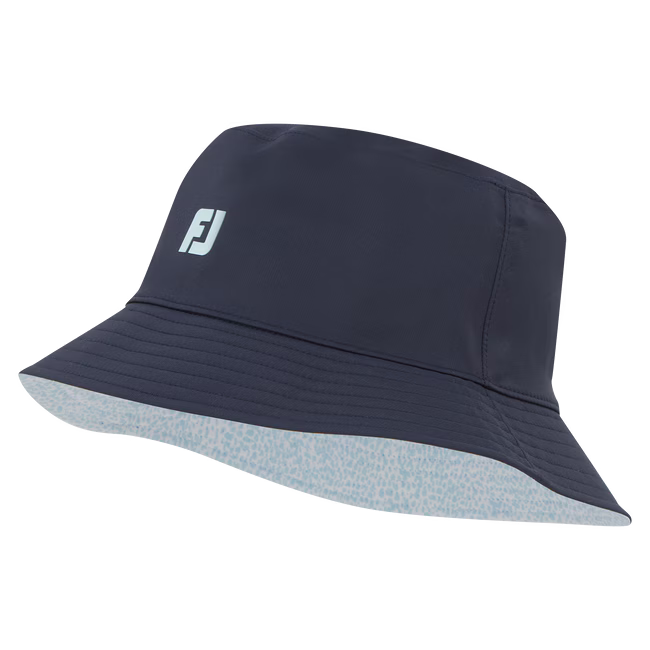 Footjoy Reversible Bucket Ladies