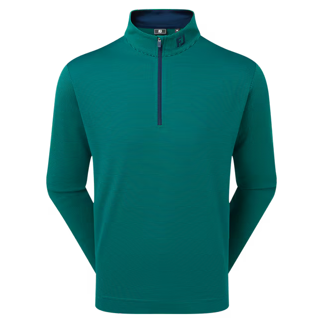 Footjoy Ottoman Stripe Chill-Out