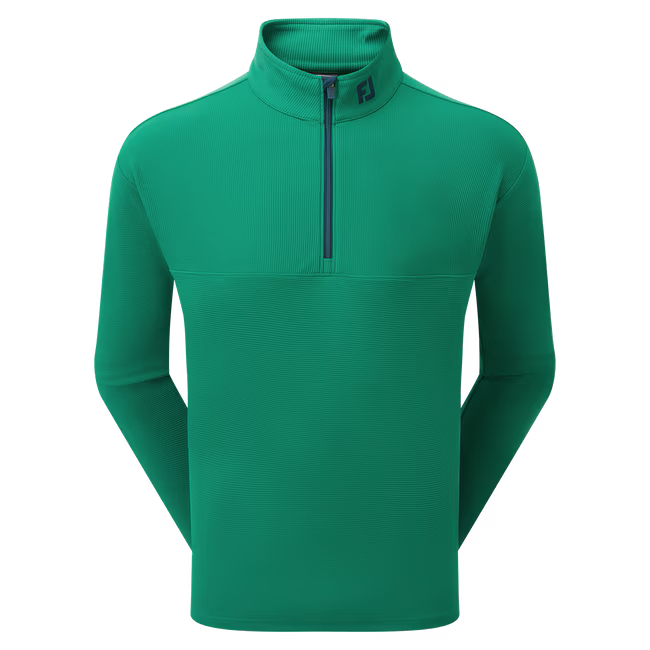 Footjoy Angled Ottoman Chill-Out