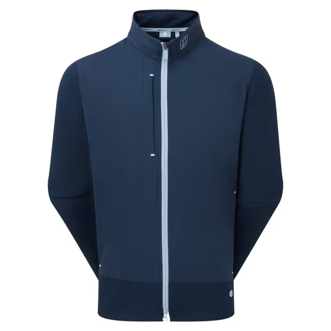 Footjoy Tempo Jacket Ladies