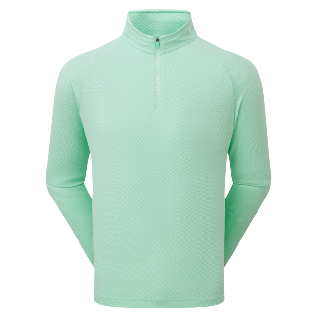 Footjoy Wordmark Chill-Out