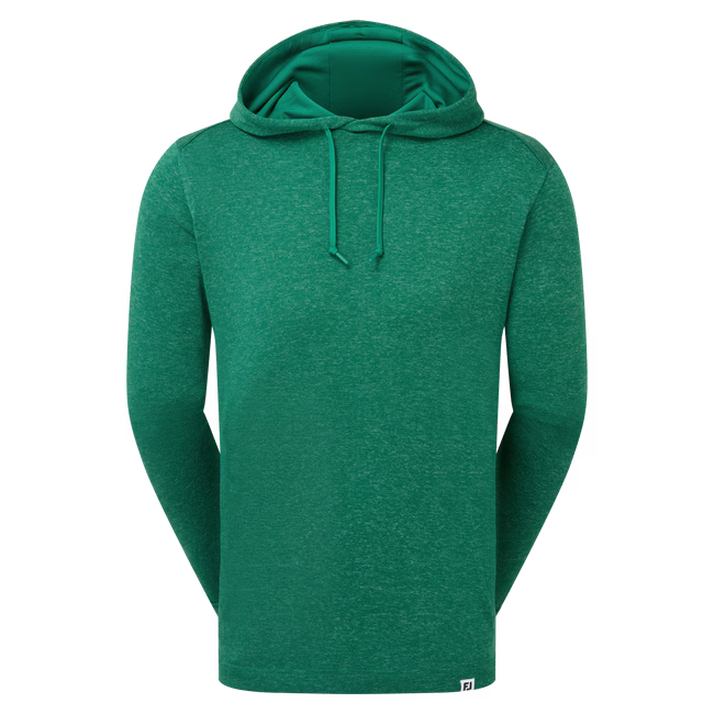 Footjoy Lightweight Hoodie