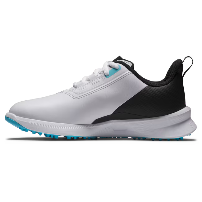 Footjoy Fuel Junior