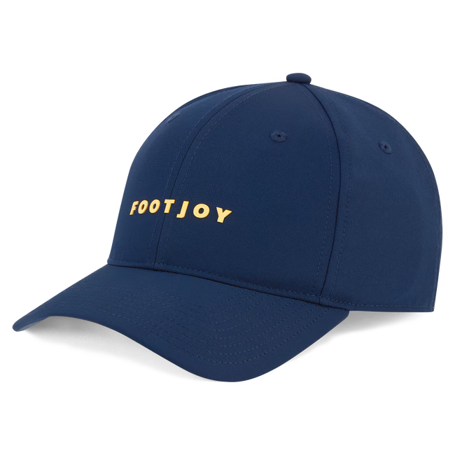 Footjoy Fashion