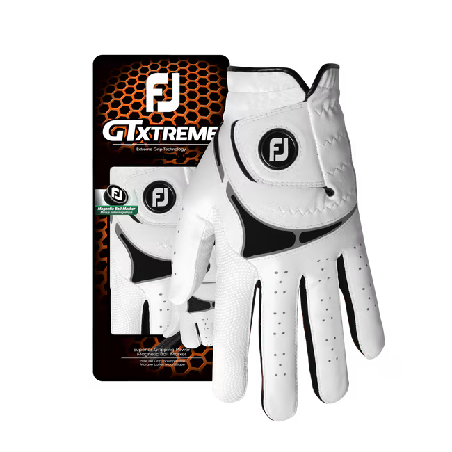 Footjoy GTX Extreme