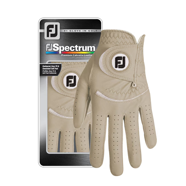 Footjoy Spectrum ladies