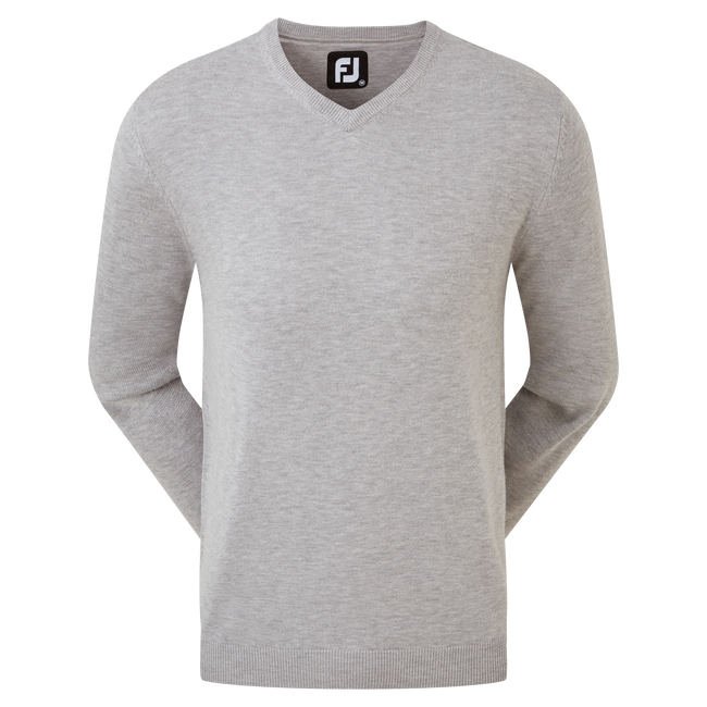 Footjoy V-Neck