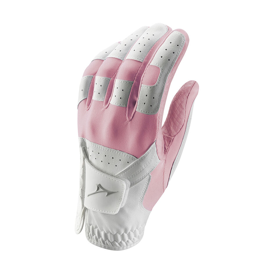 Mizuno 25 Stretch Glove Ladies