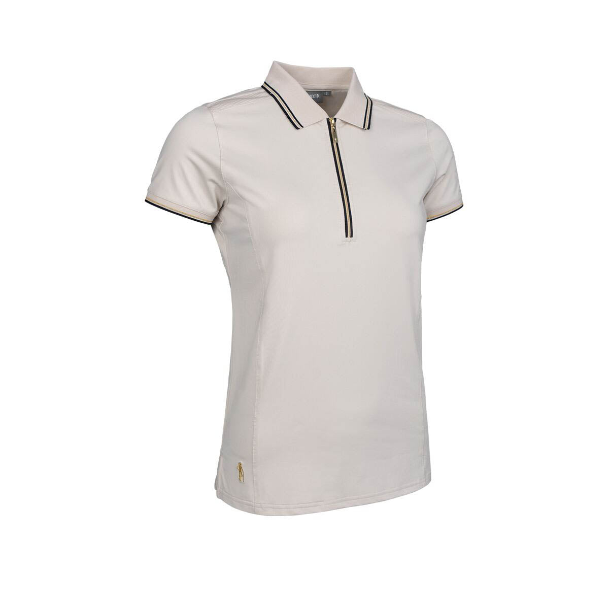 Glenmuir Stella Ladies Polo