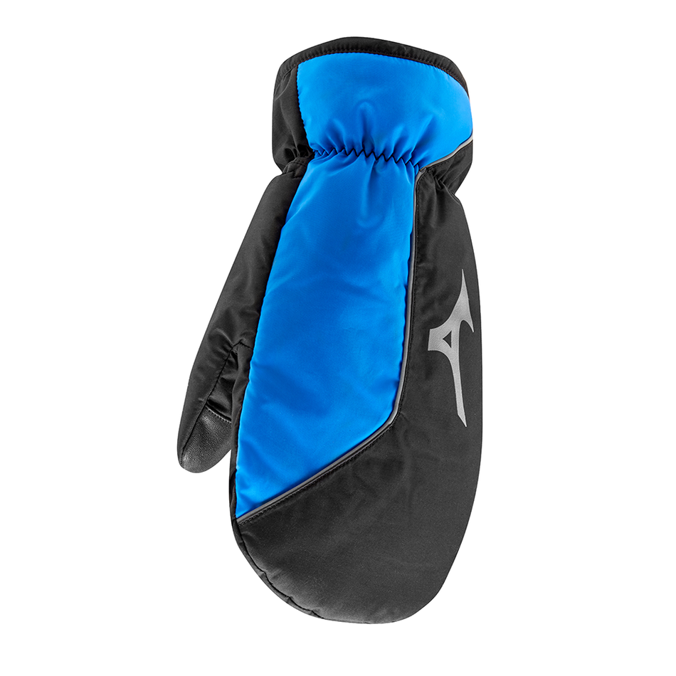 Mizuno Winter Mitten
