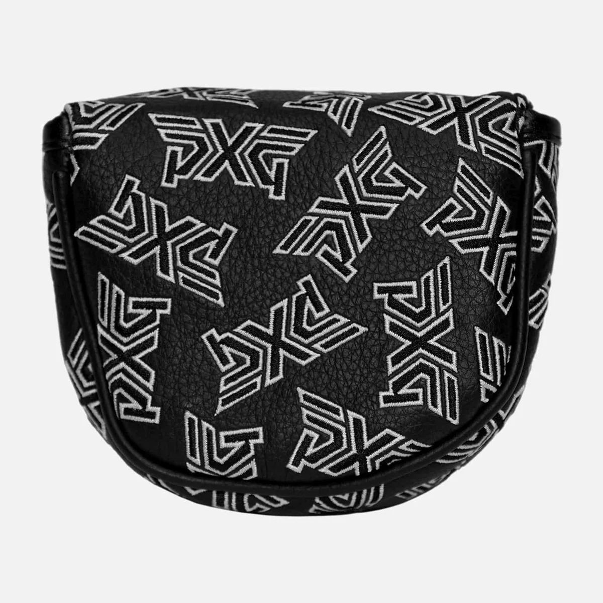 Putter PXG Allan ZT Putter