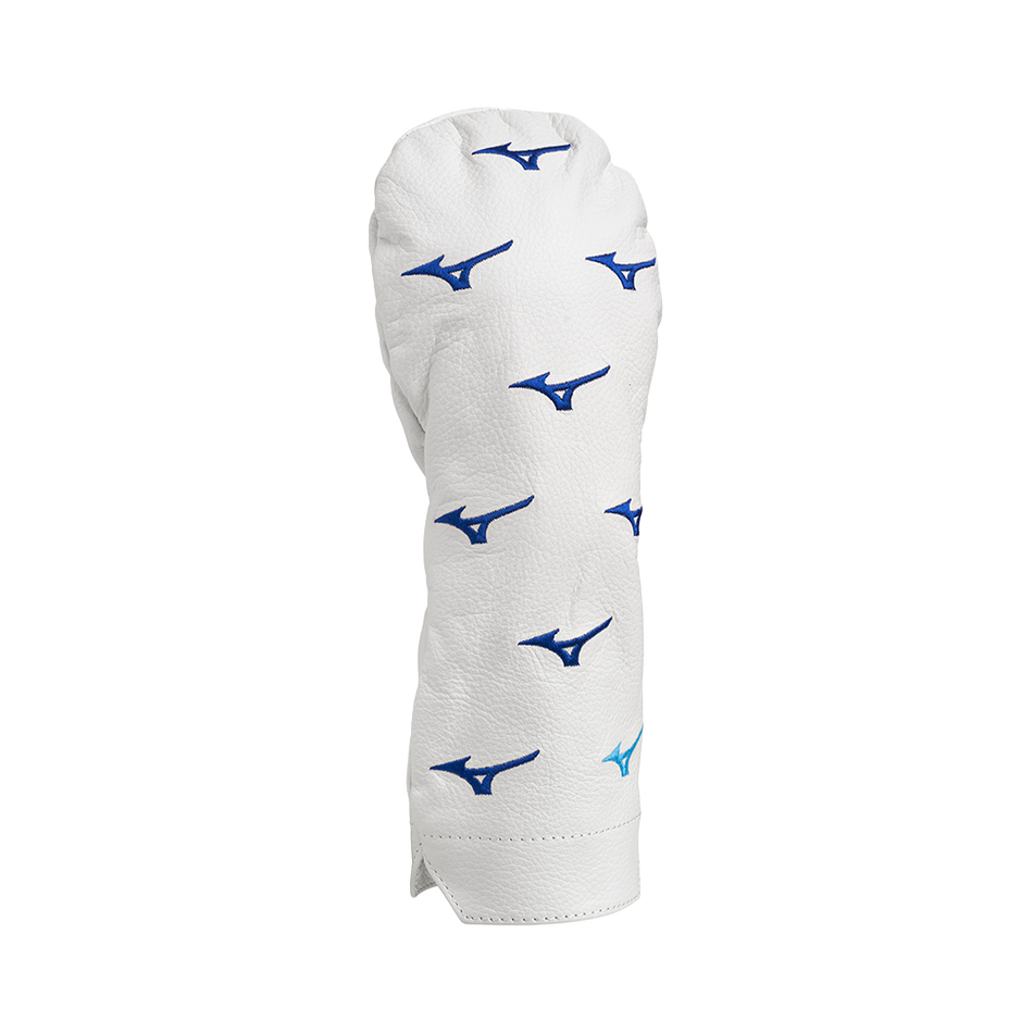 Mizuno Tour Fairway Headcover