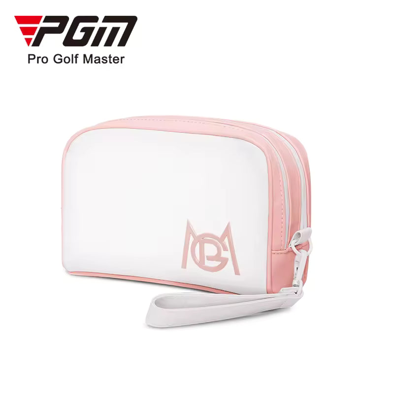 PGM Golf Waterproof Handbag