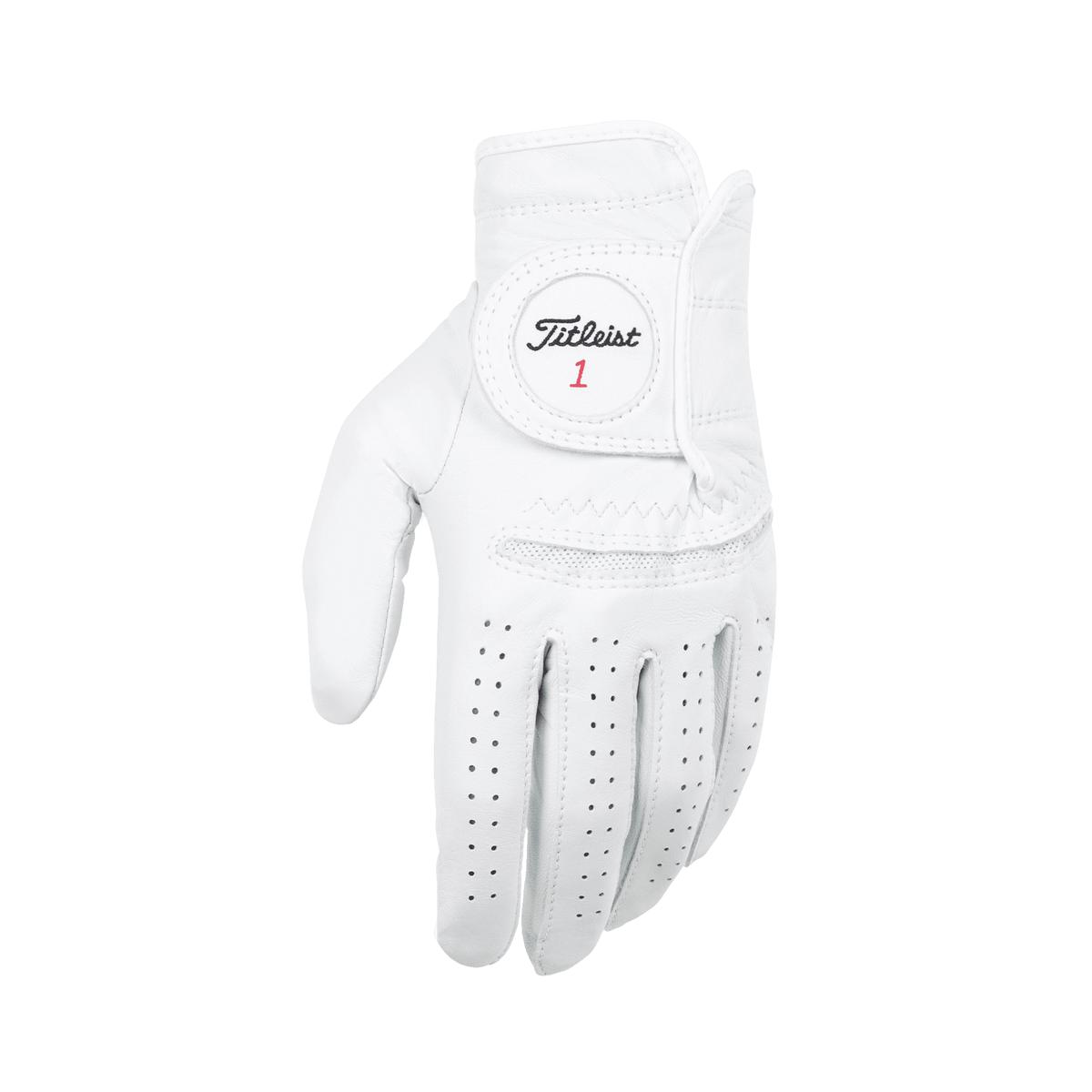 Titleist Permasoft Cadet