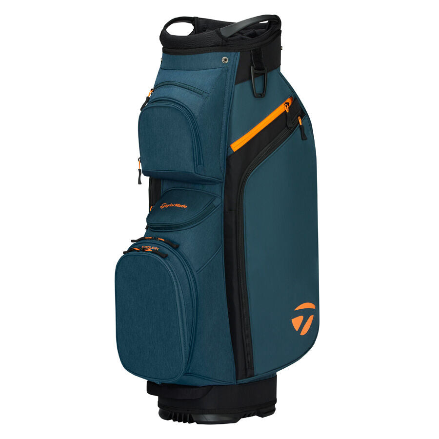 Taylormade Cartlite