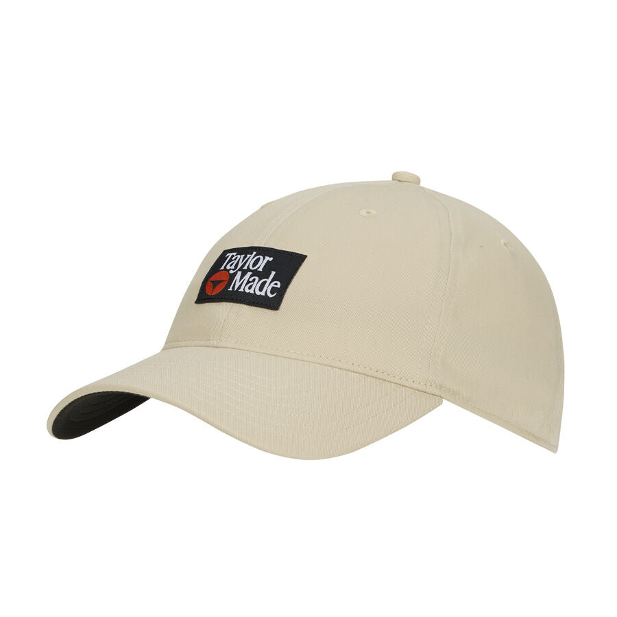 Taylormade Hamptons Legacy Dad