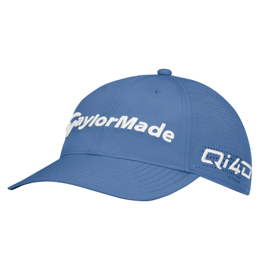 Taylormade Tour Preferred Litetech Qi4D