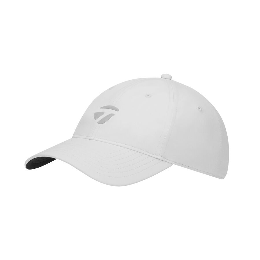 Taylormade Women's Hamptons