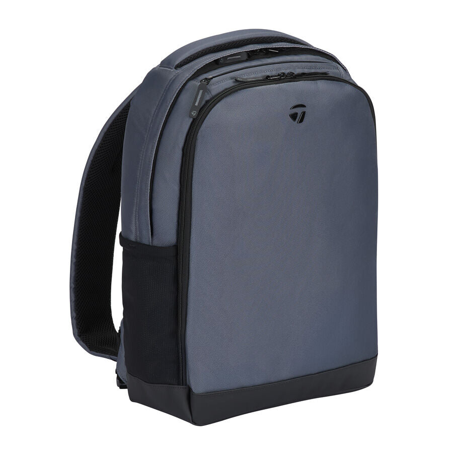 Taylormade Performance Backpack