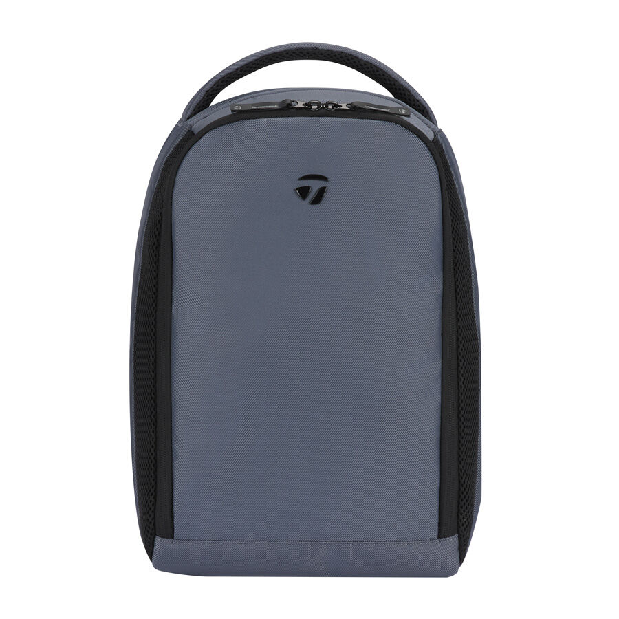Taylormade Performance Shoe Bag