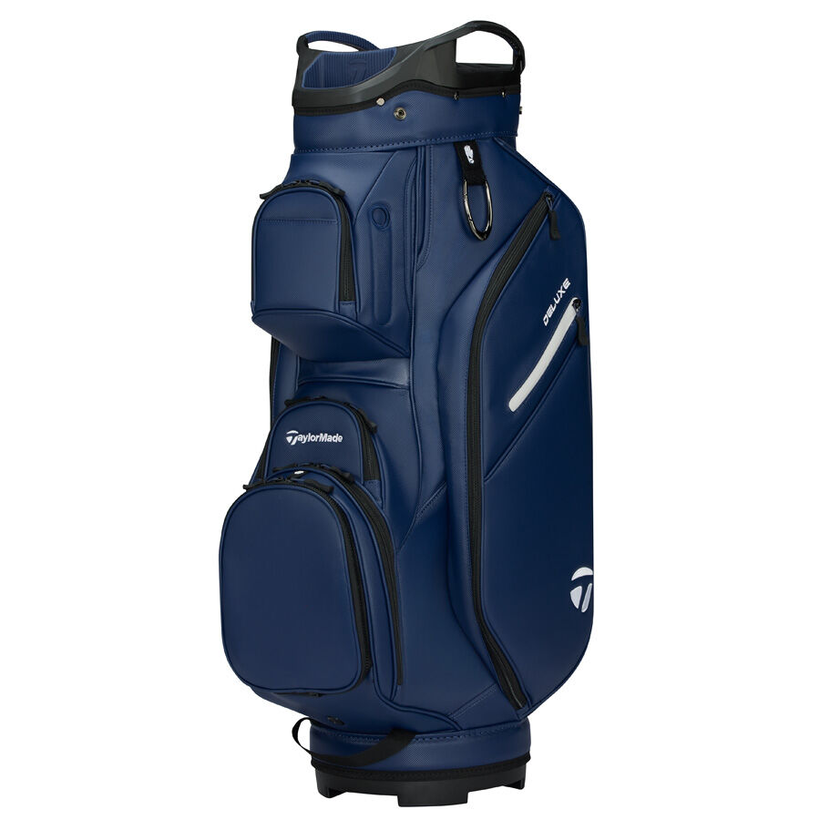 Taylormade Deluxe