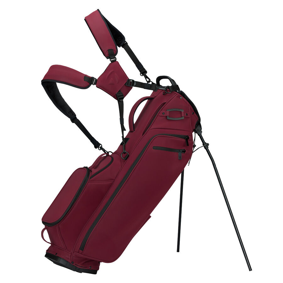 Taylormade Signature Stand