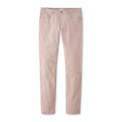 Peter Millar Performance