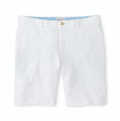 Peter Millar Salem High Drape Classic