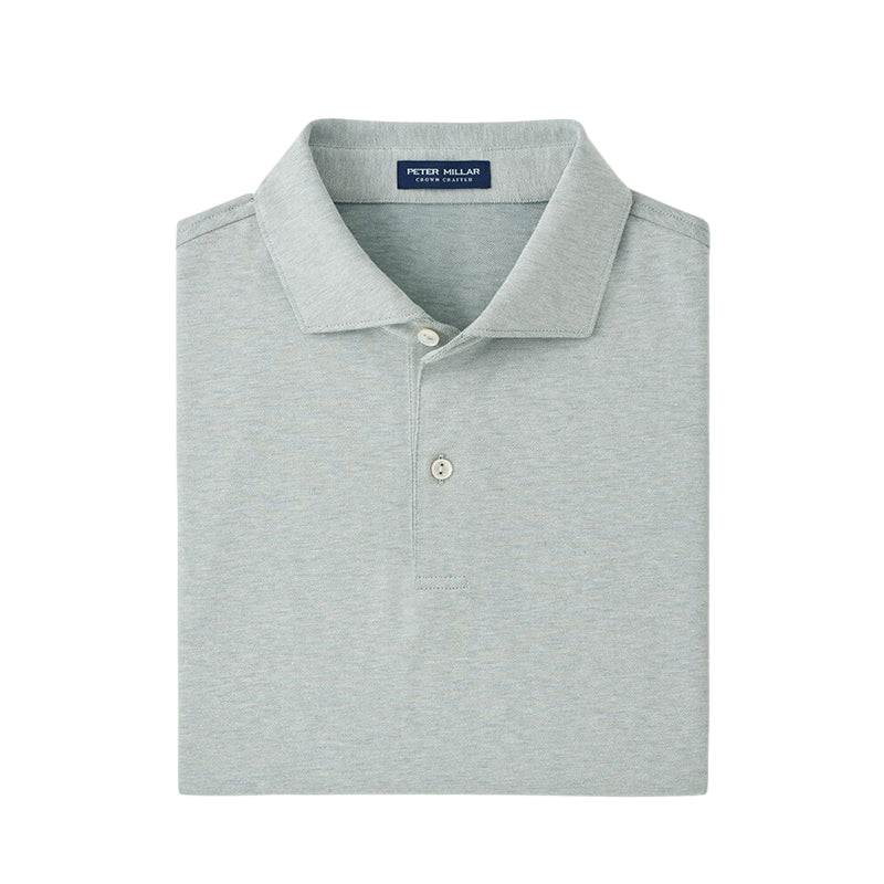 Peter Millar Albatros