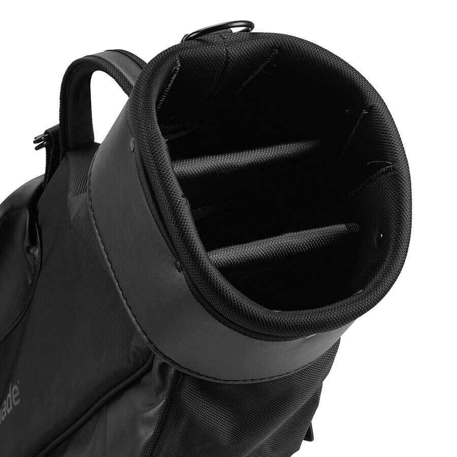 Taylormade Short Course Bag