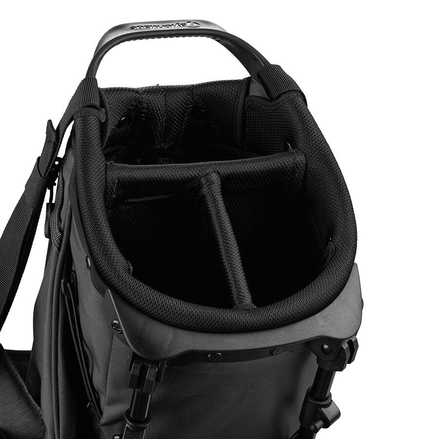 Taylormade Flextech Carry