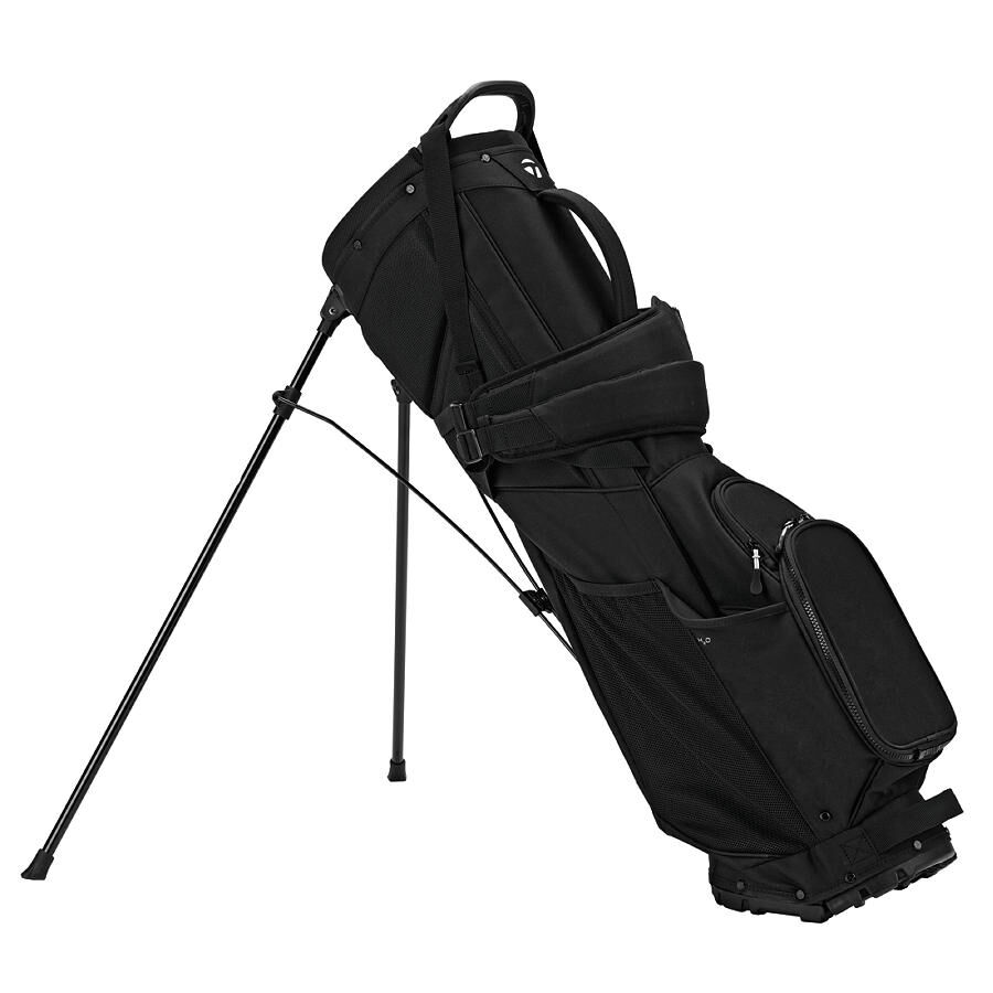 Taylormade Flextech Junior Stand