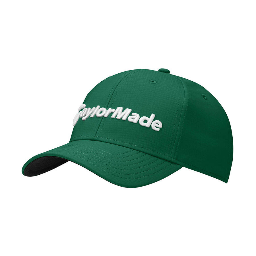 Taylormade Radar