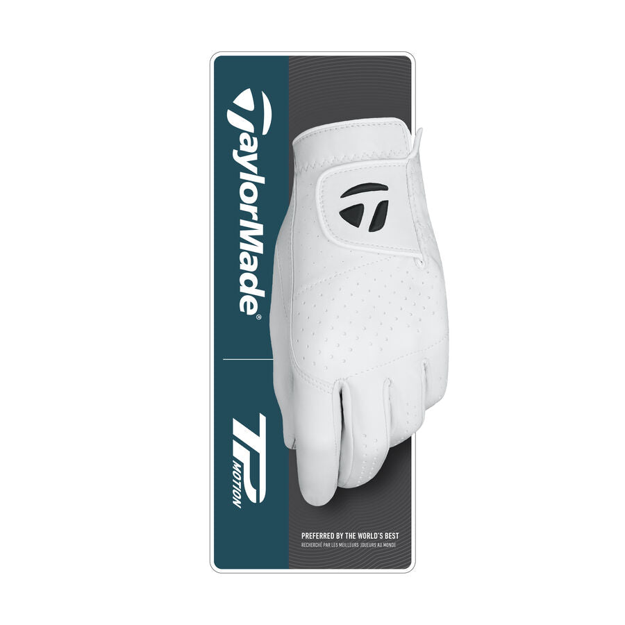 Taylormade TP Motion Cst Ladies
