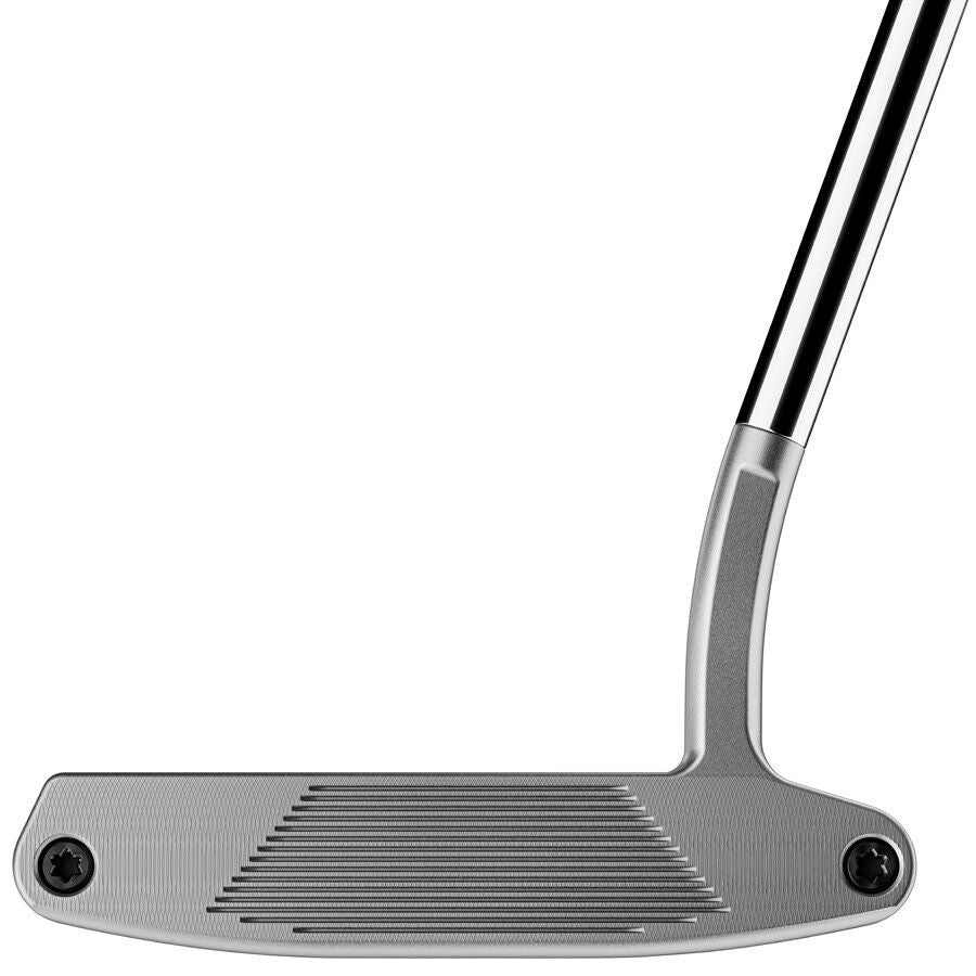 Taylormade SYSTM2 Soto Short Curve