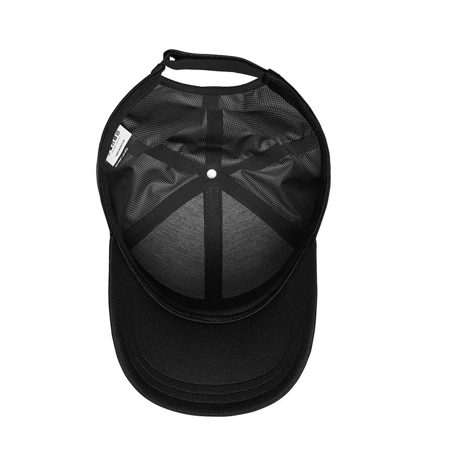 Taylormade Storm