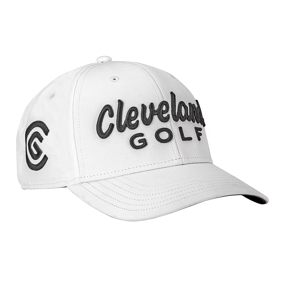 Cleveland Logo Cap