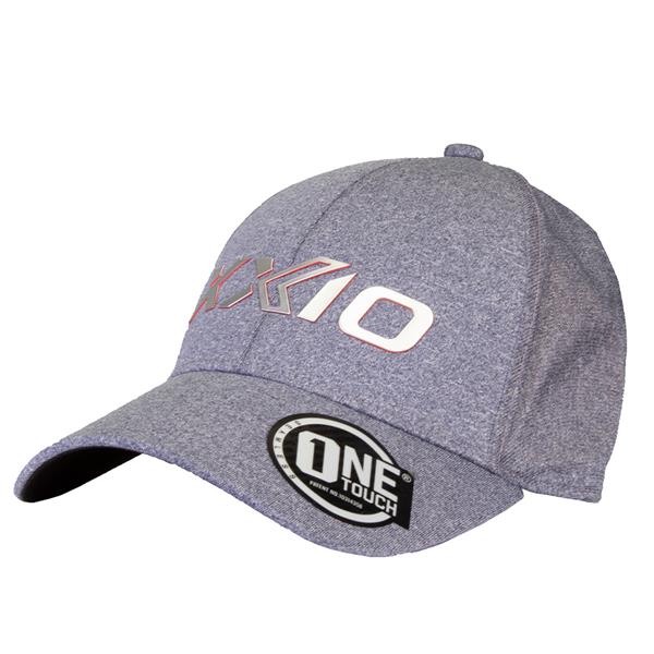 XXIO One Touch
